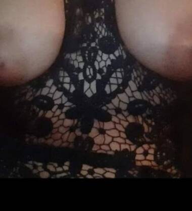 Grosse cochonne