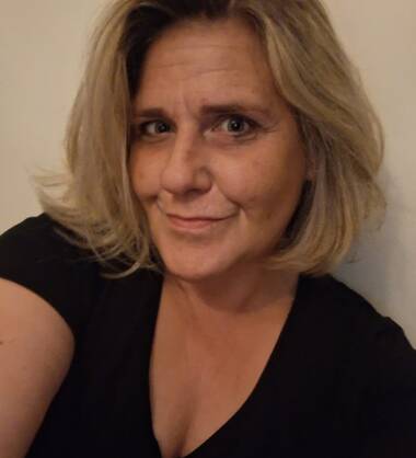 Grosse cochonne de tournai