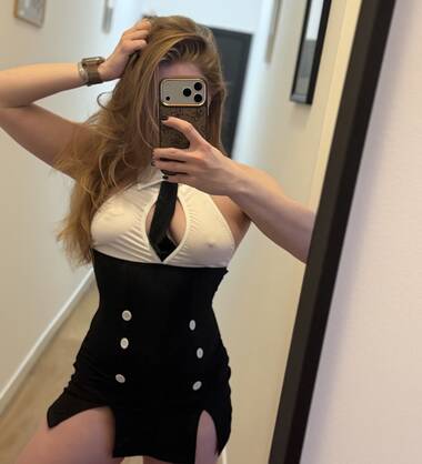 Tina