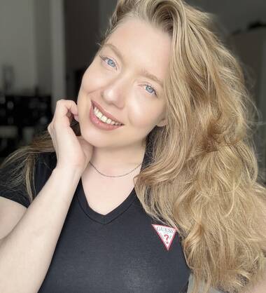 Tina