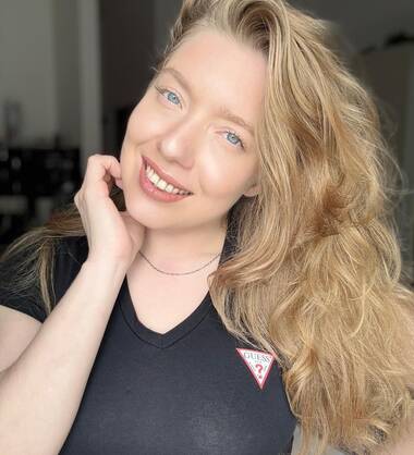 Tina