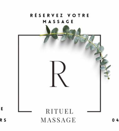 Institut RITUEL pour homme