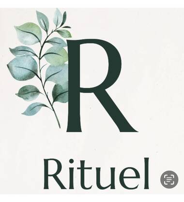 Institut RITUEL pour homme