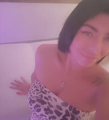 Institut RITUEL pour homme