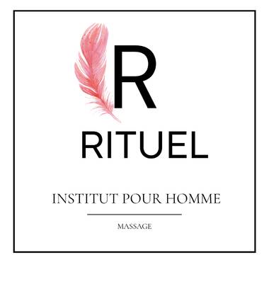 Institut RITUEL pour homme