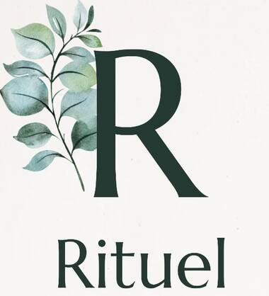 Institut RITUEL pour homme