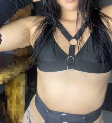 Valentina