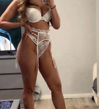 Eva