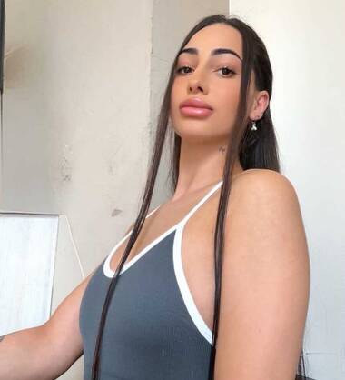 Eva