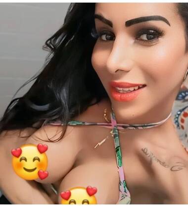Bomba anal