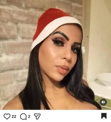 Bomba anal