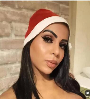 Bomba anal