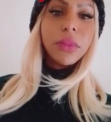 Zaya Kardashian