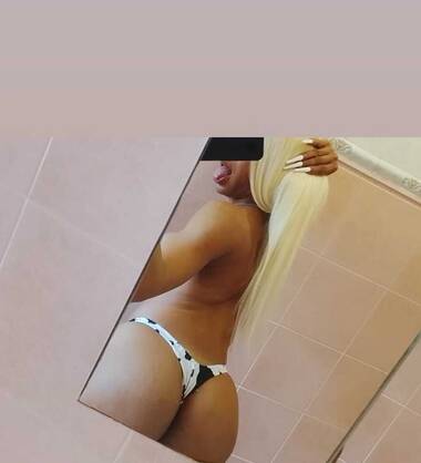 Kardashian