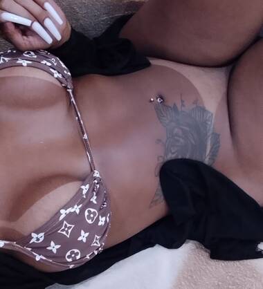 Kardashian