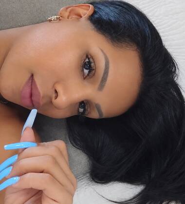 Kardashian