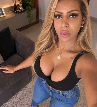 Kardashian