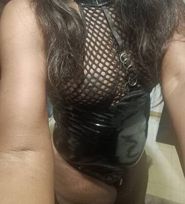 Nathalia