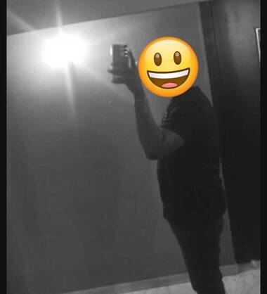 Man Sevice