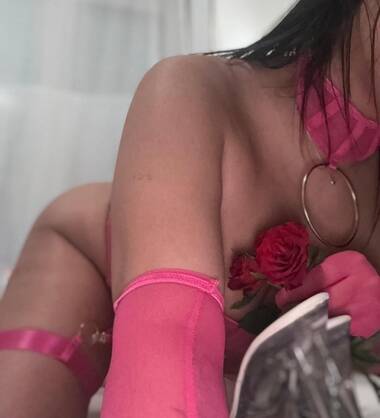 Elena