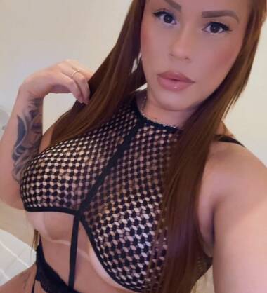 Luísa