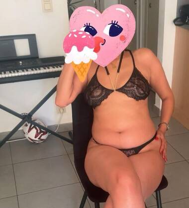 Kawthar.