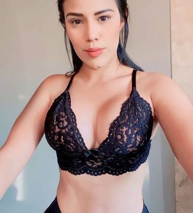 Jenifer good servicios