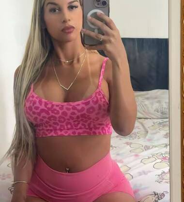 Rebeca