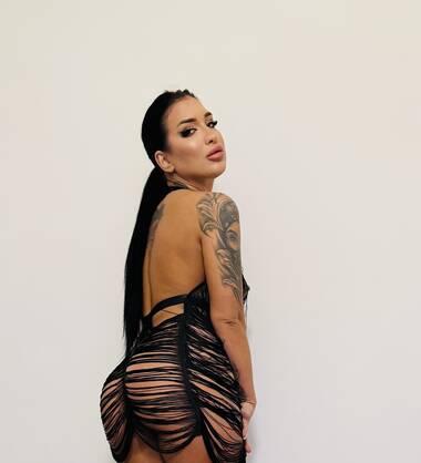 Amira bombe déplacement aussi