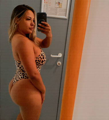 Ludmilla