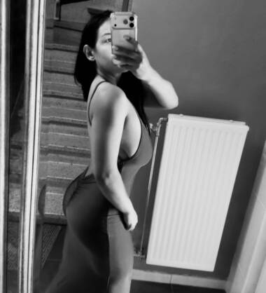 Ludmilla