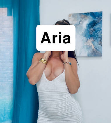 Aria