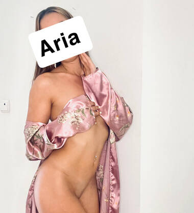 Aria