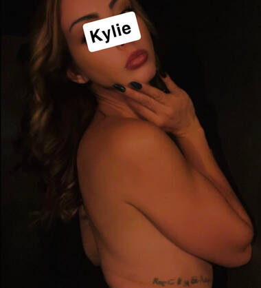 Kylie