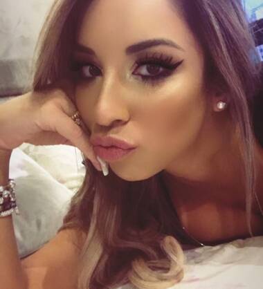 Carol
