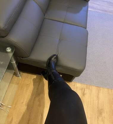 Jasmin BELA FEMME IN Bruxelles