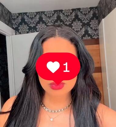 Jasmin 24/24 ✨