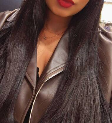 Jasmin BELA FEMME IN Bruxelles