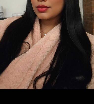 Jasmin BELA FEMME IN Bruxelles