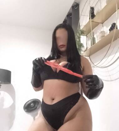 Jasmin BELA FEMME IN Bruxelles