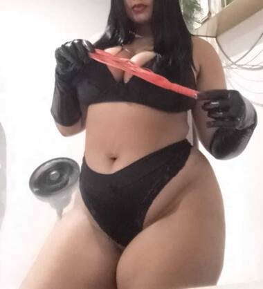 Jasmin BELA FEMME IN Bruxelles