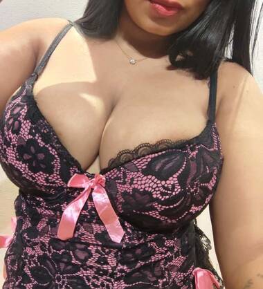 Jasmin BELA FEMME IN Bruxelles