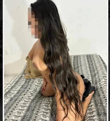 Jasmin BELA FEMME IN Bruxelles