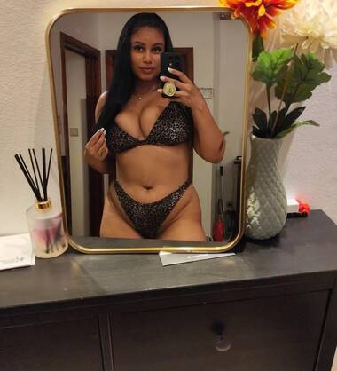 Zahra
