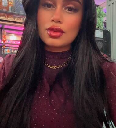 Zahra