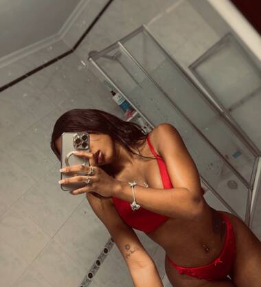 Sofia