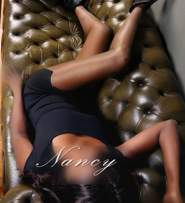 Service petit ami, moment doux