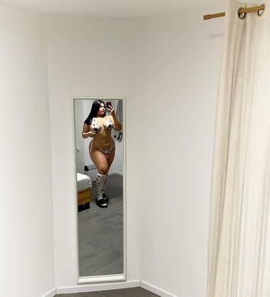 Tamara