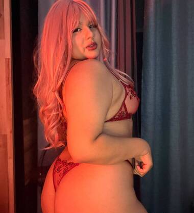 Tamara