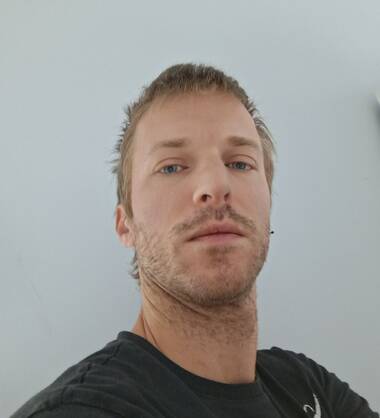 Chris